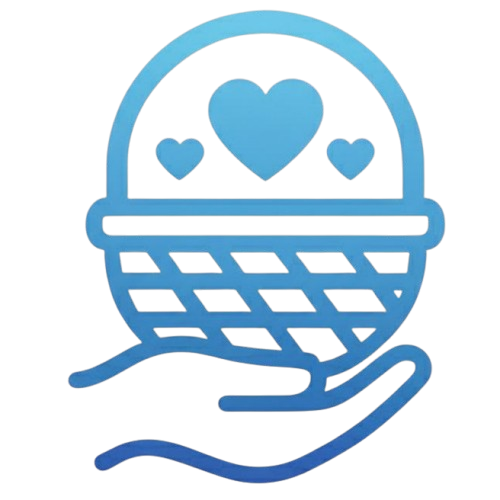 بازارچه آفرینا